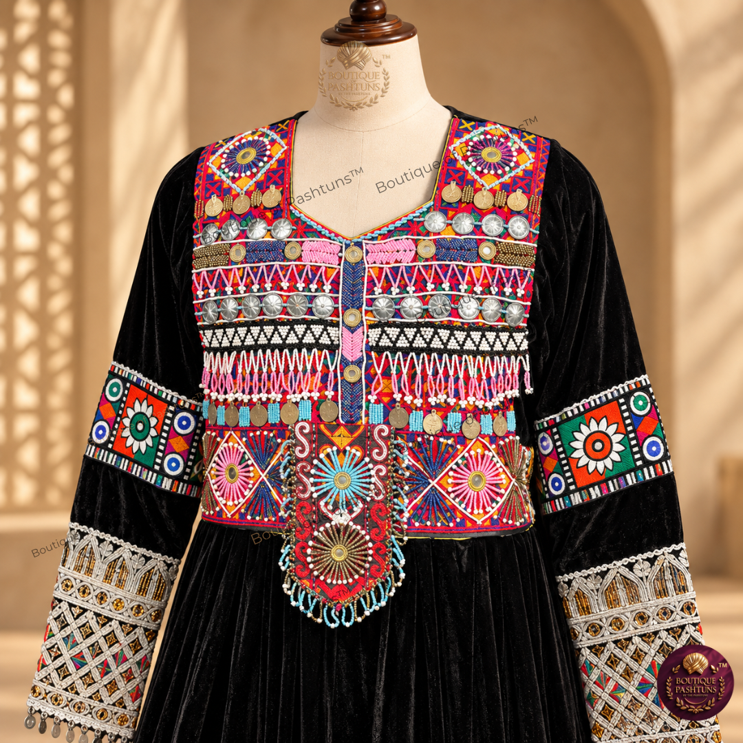 color:Black