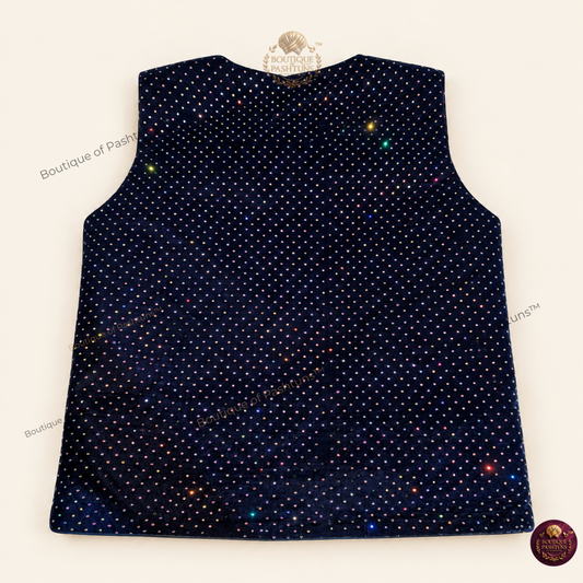 color:Dark-Blue
