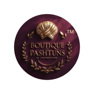 Boutique of Pashtuns