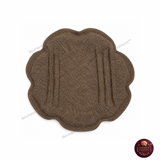 color:cognacbrown