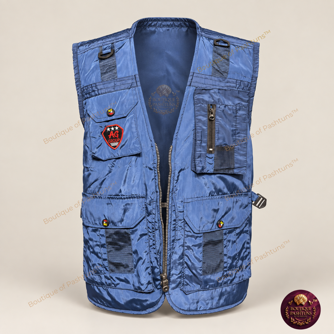 color:navy-blue