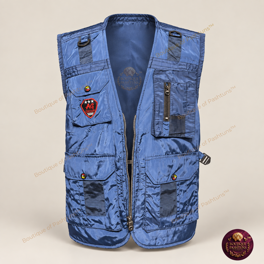 color:navy-blue