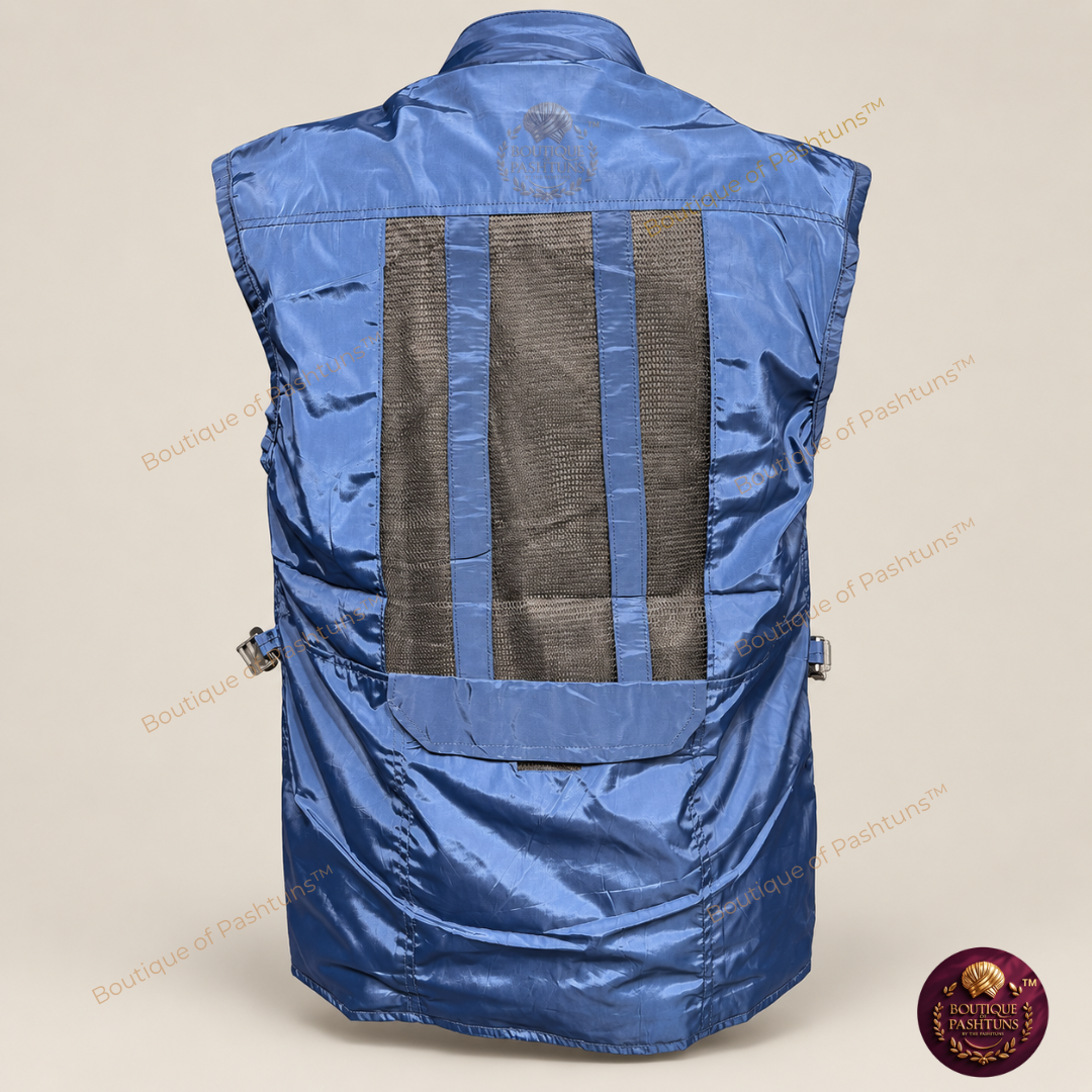 color:navy-blue