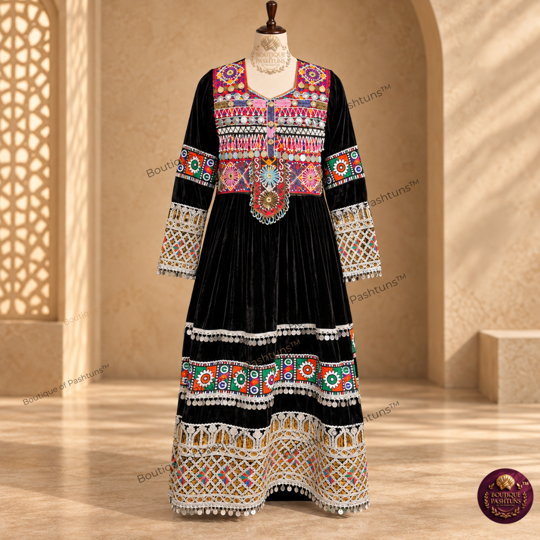 color:Black