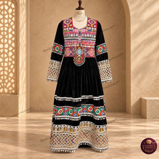 color:Black