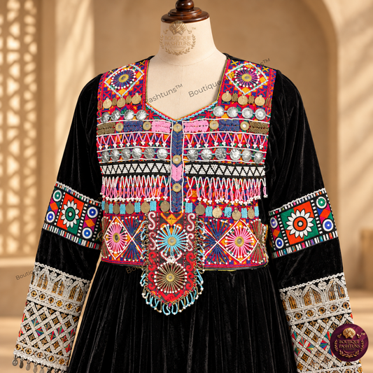 color:Black