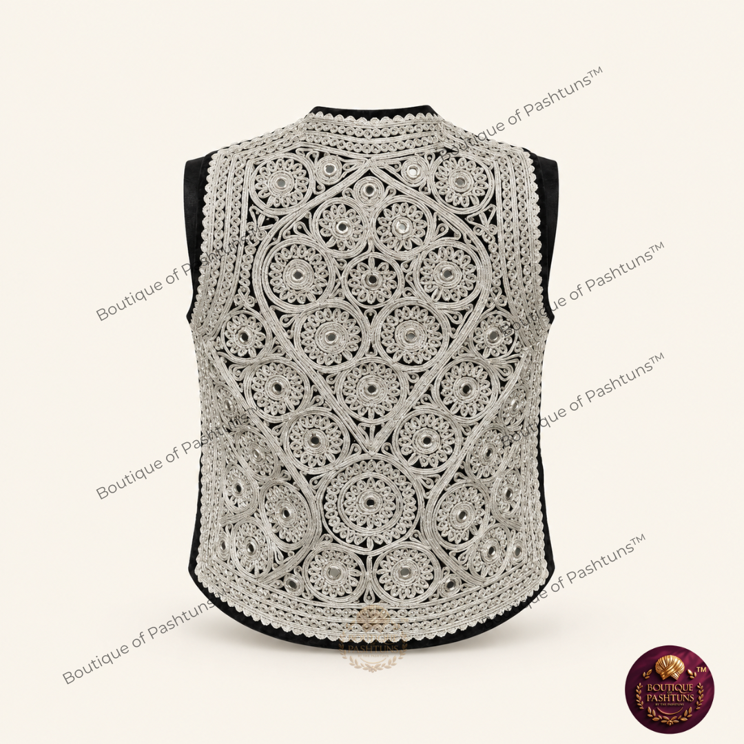 color:Silver