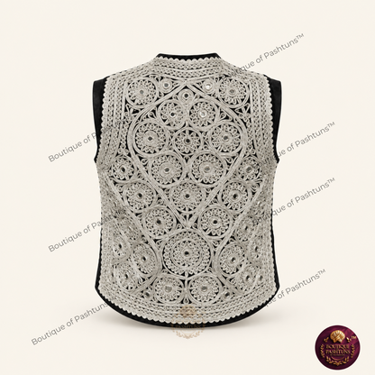 color:Silver
