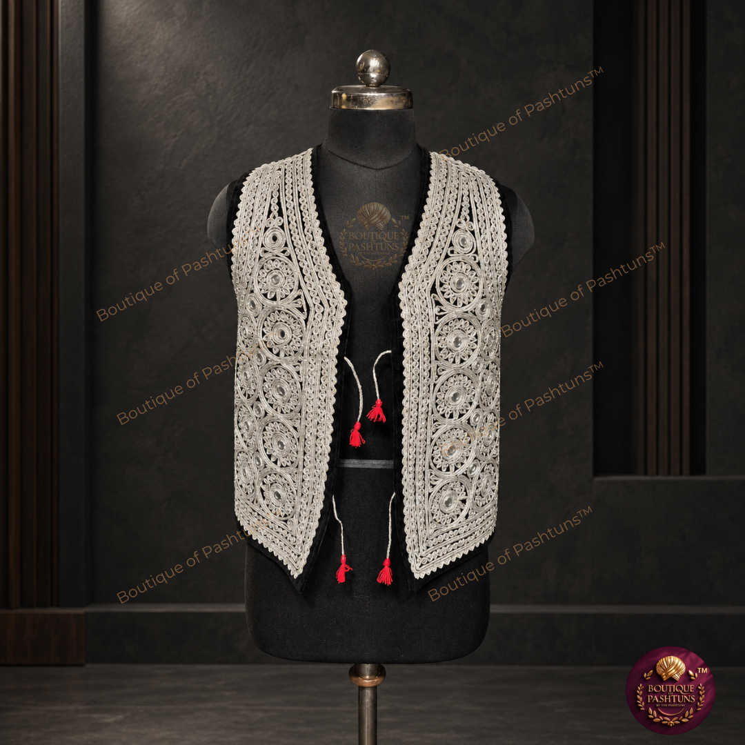 color:Silver