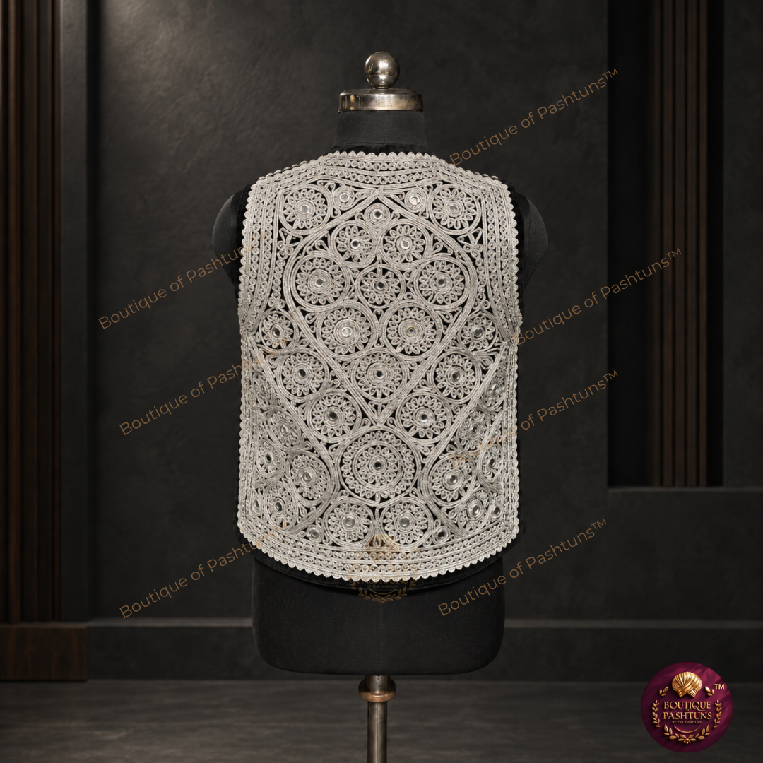 color:Silver