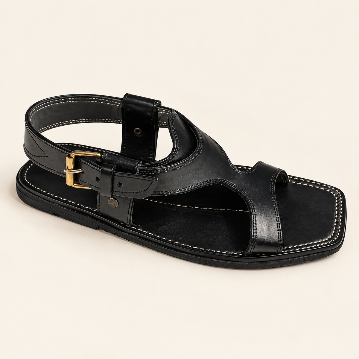 color:black