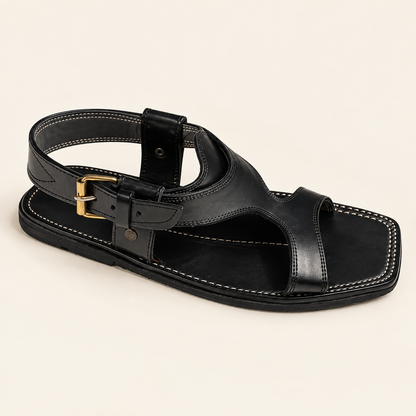 color:black