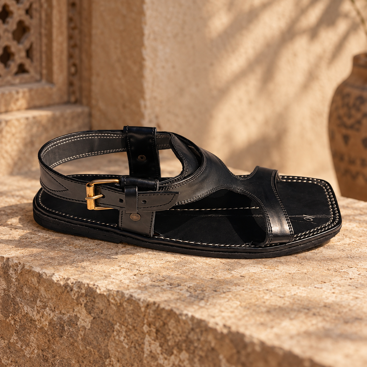 color:black