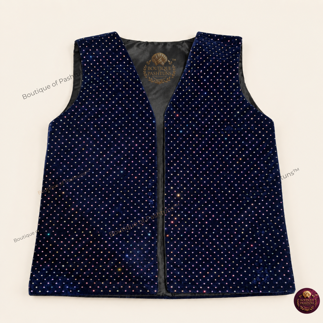 color:Dark-Blue