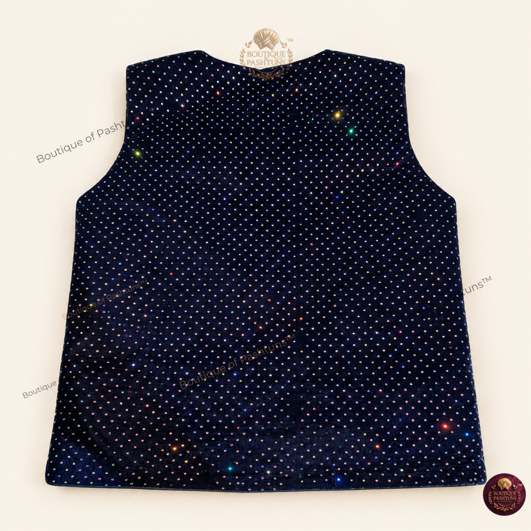 color:Dark-Blue