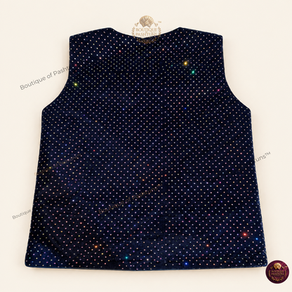 color:Dark-Blue