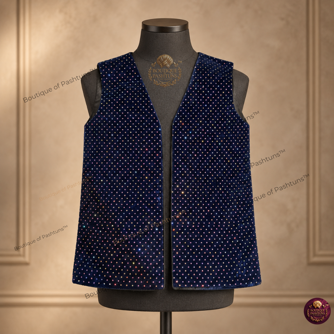 color:Dark-Blue