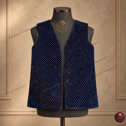 color:Dark-Blue