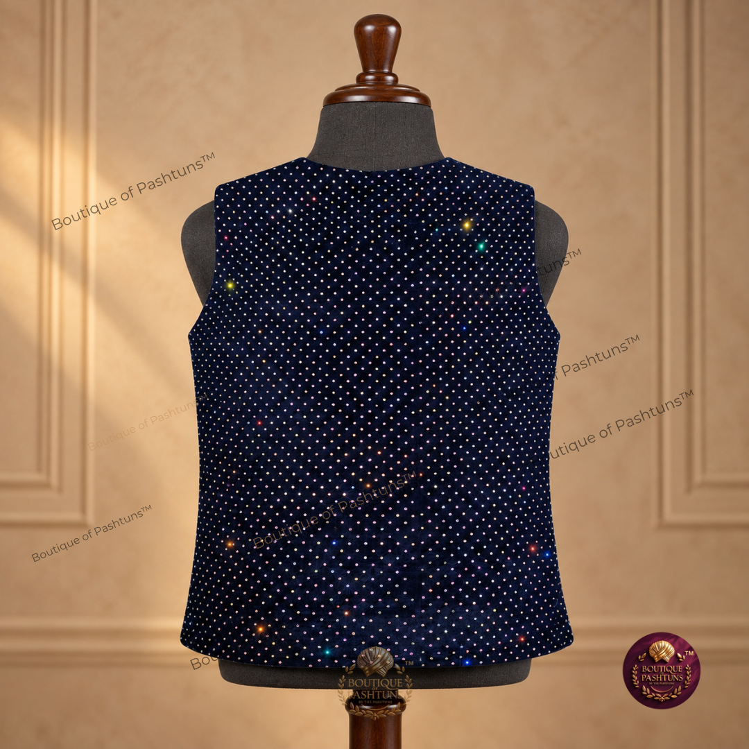 color:Dark-Blue