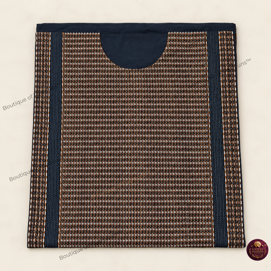 color:Navy-Blue