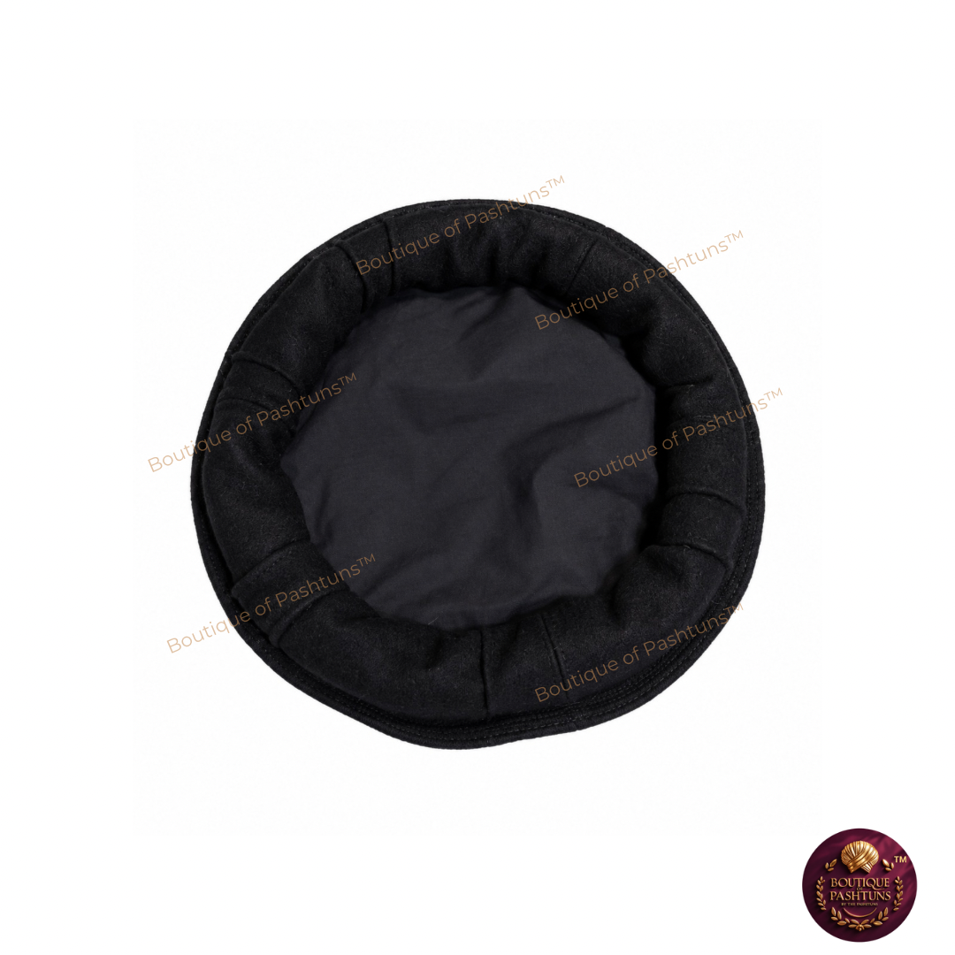 color:Black