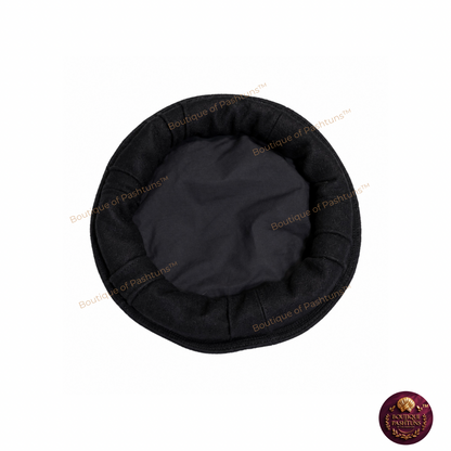 color:Black