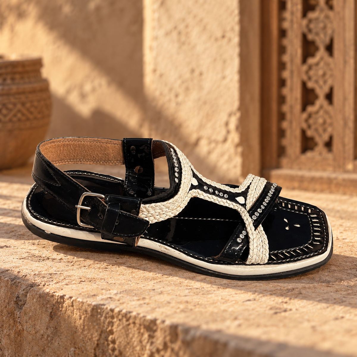 color:black
