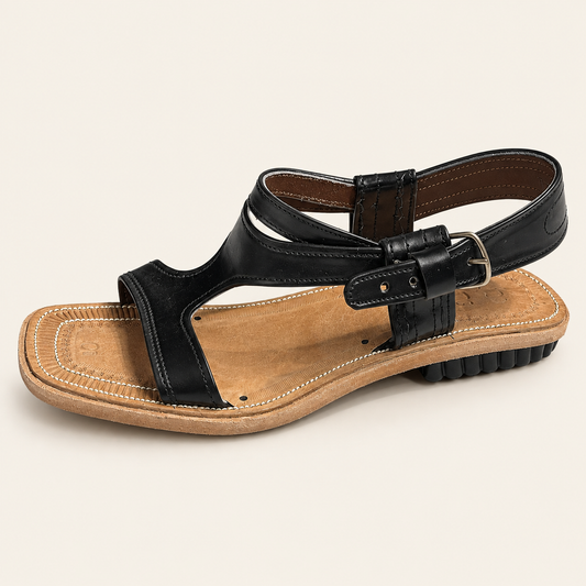 color:black