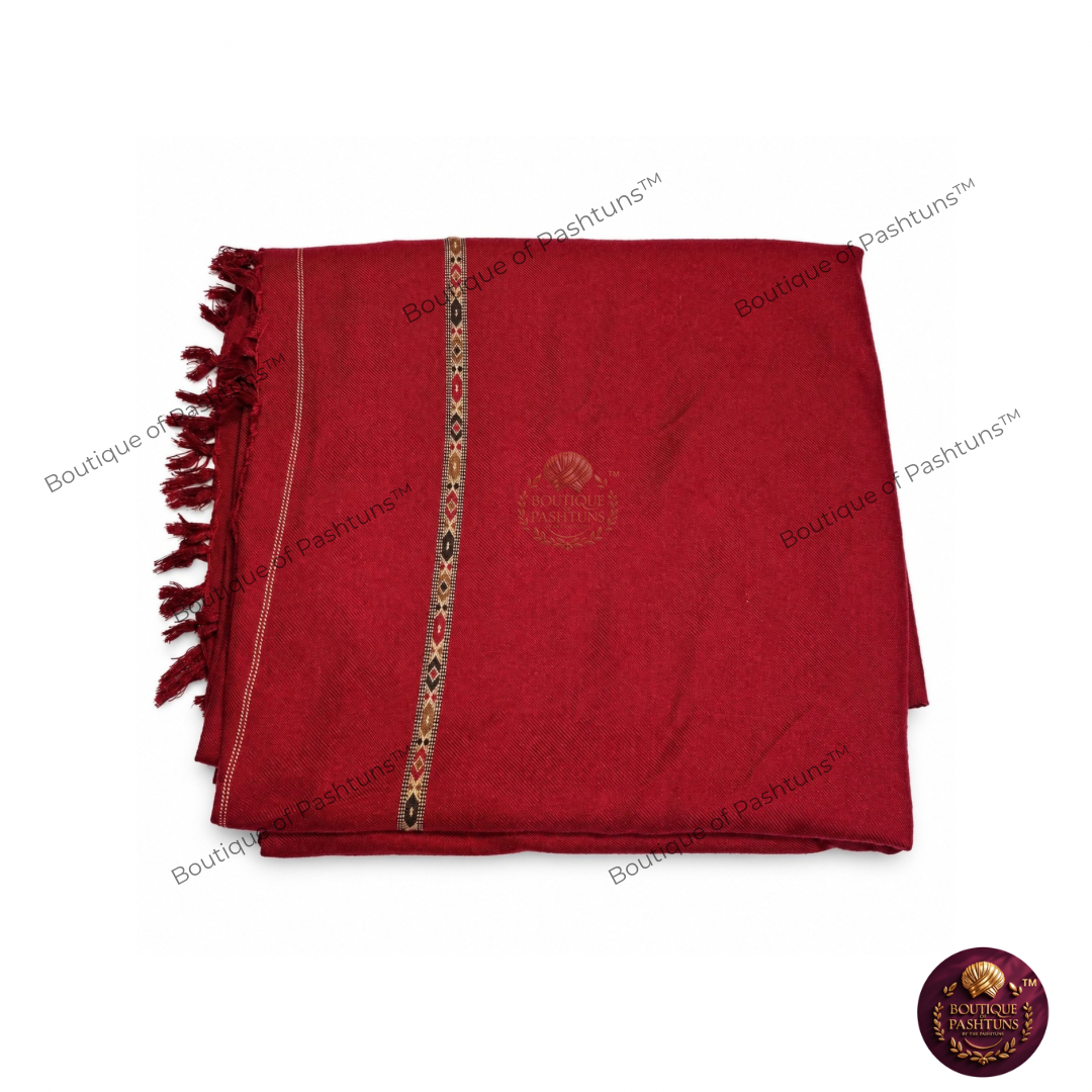 color:Red
