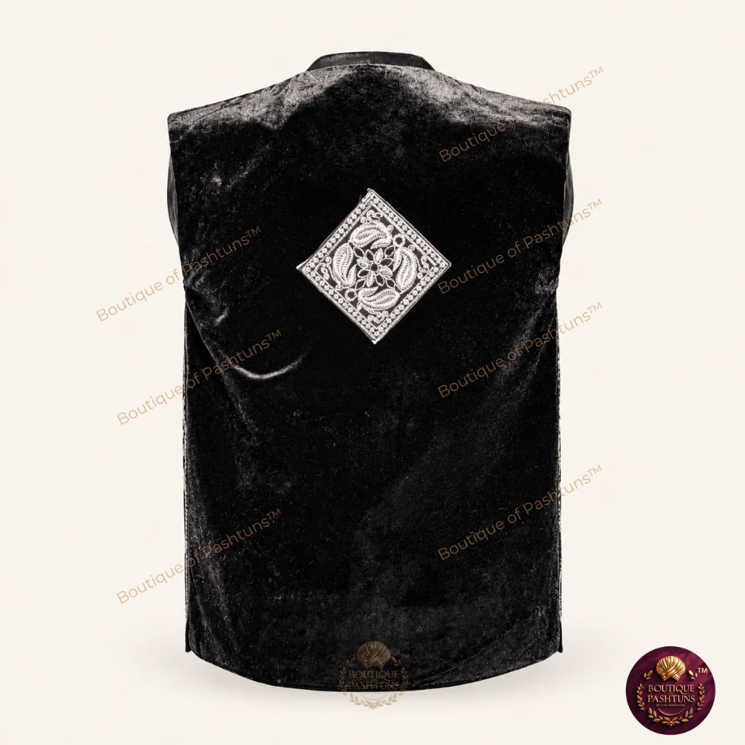 color:Black-Silver