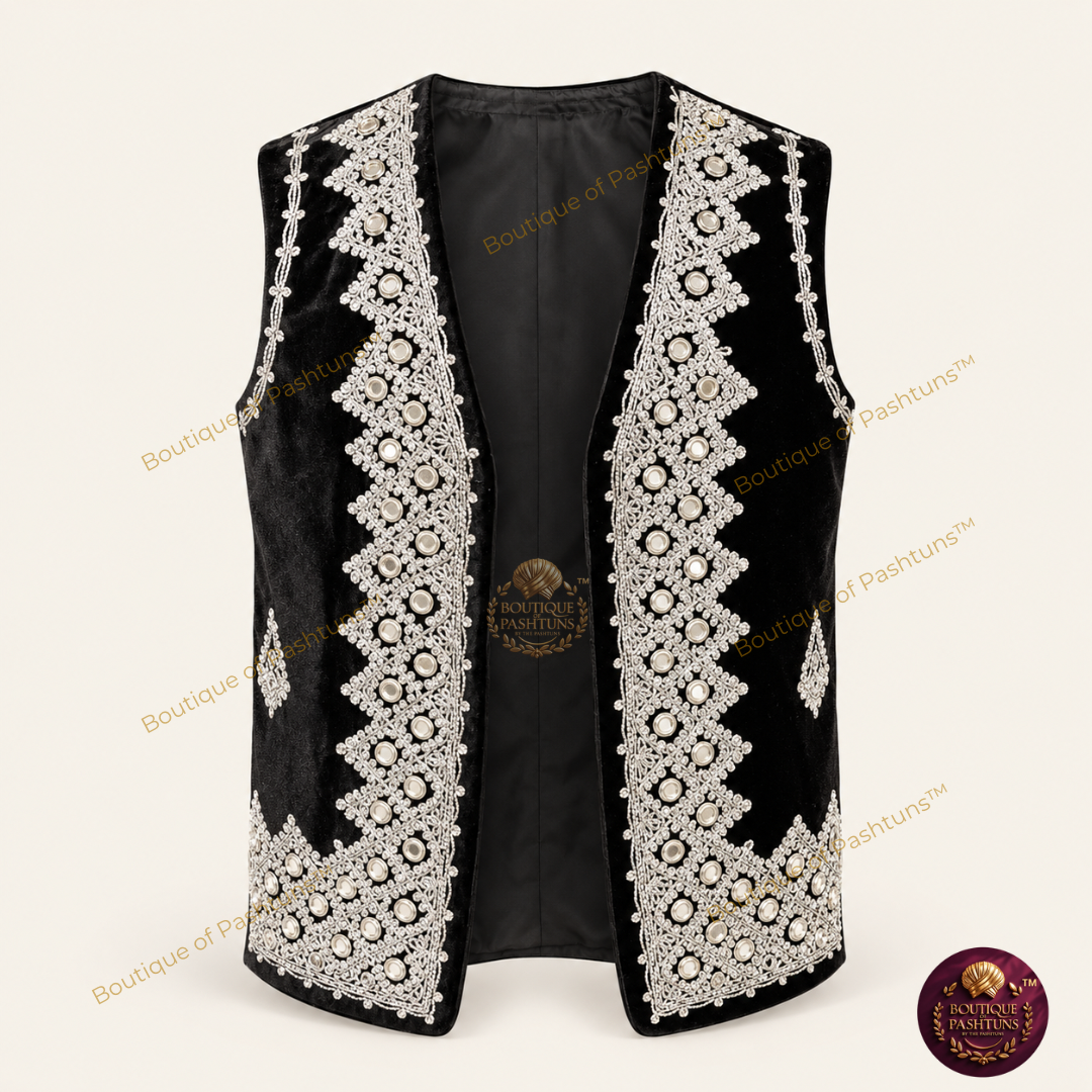 color:Black