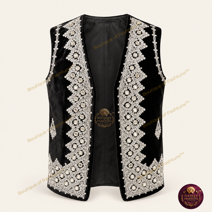 color:Black