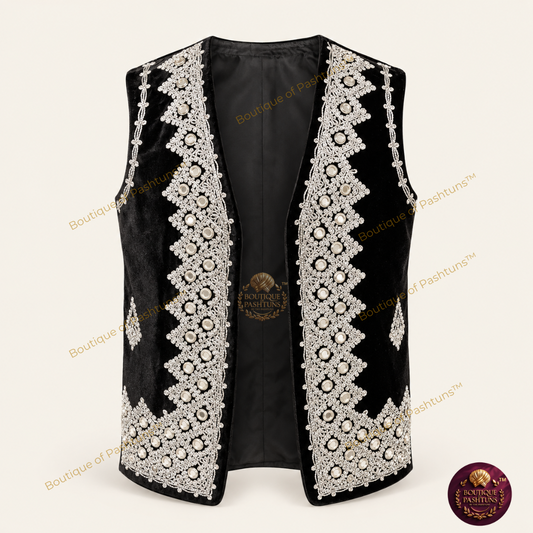 color:Black