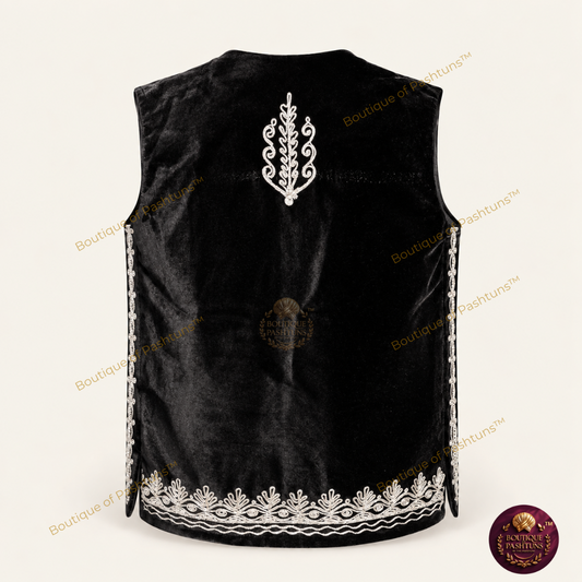 color:Black