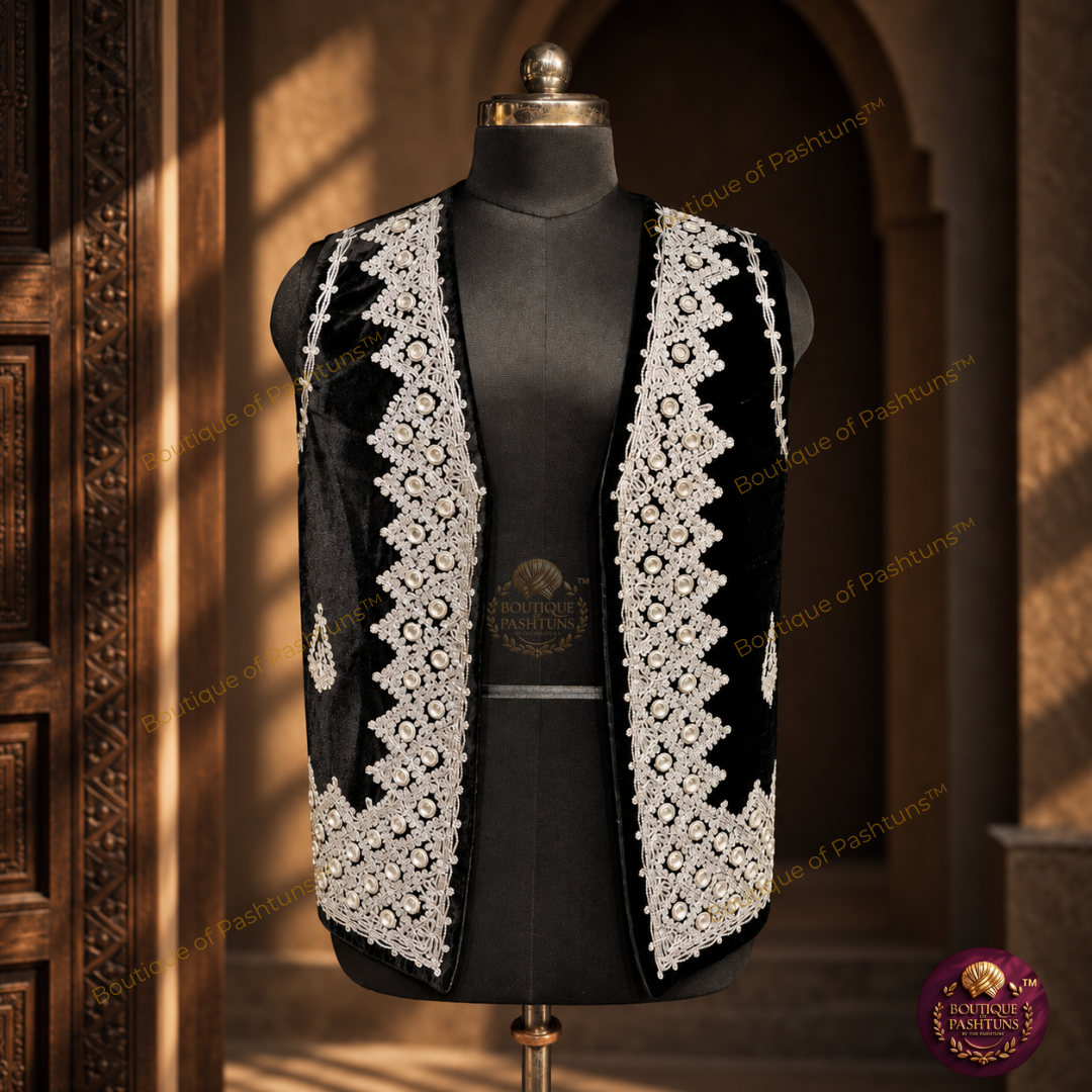 color:Black