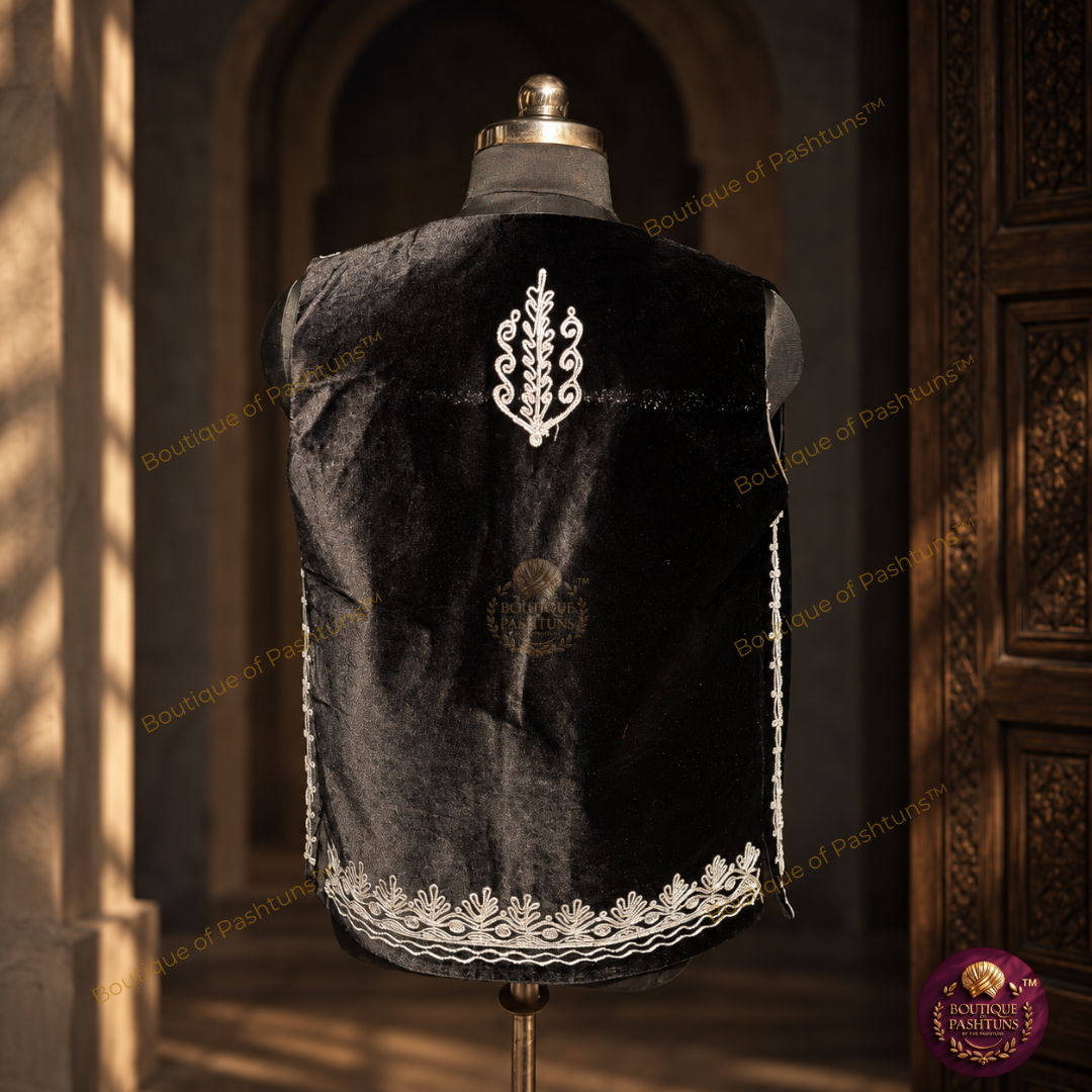 color:Black