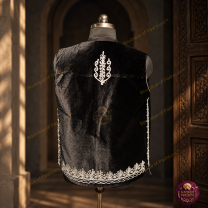 color:Black