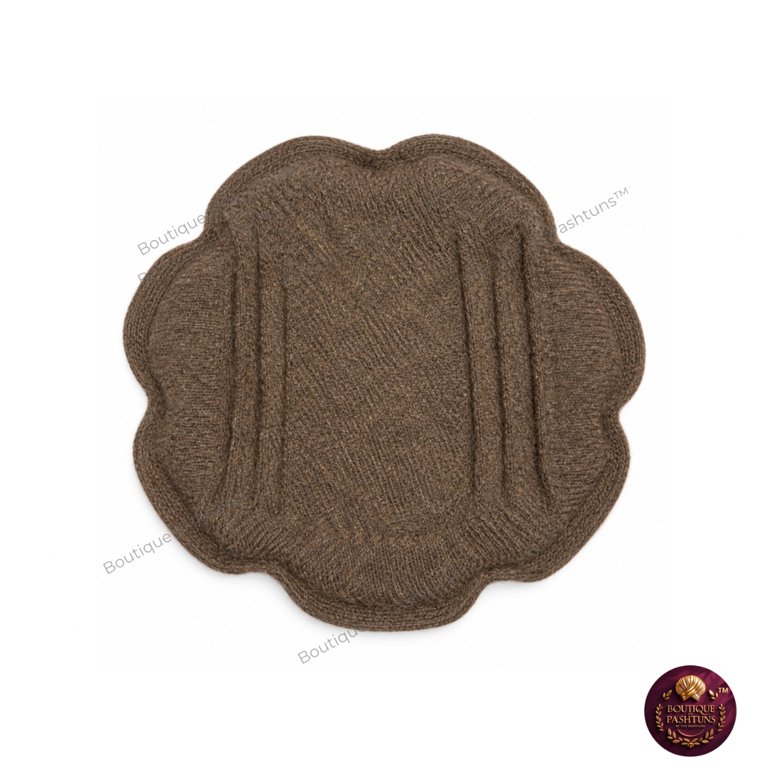 color:cognacbrown