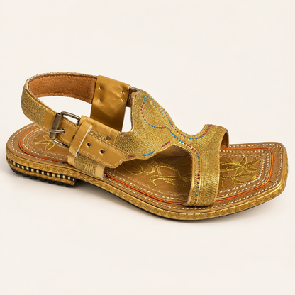 color:golden