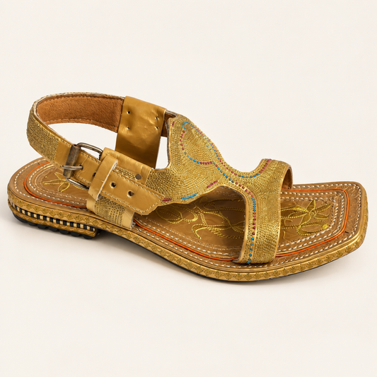 color:golden